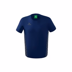 Maillot enfant Erima Essential Team