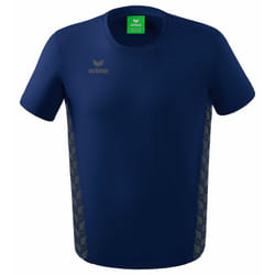 Maillot enfant Erima Essential Team