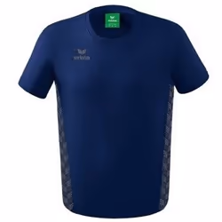 Maillot Erima Essential Team