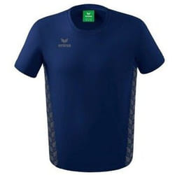 Maillot Erima Essential Team