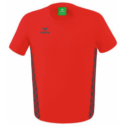 Maillot enfant Erima Essential Team