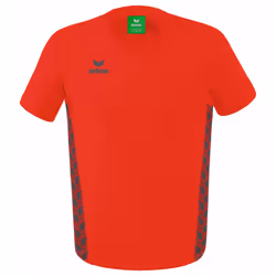 Maillot enfant Erima Essential Team