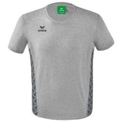 Maillot Erima Essential Team