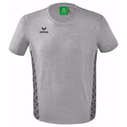 Maillot Erima Essential Team