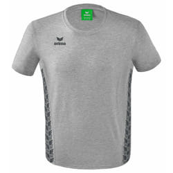 Maillot Erima Essential Team
