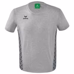 Maillot Erima Essential Team