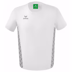 Maillot enfant Erima Essential Team