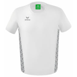 Maillot enfant Erima Essential Team
