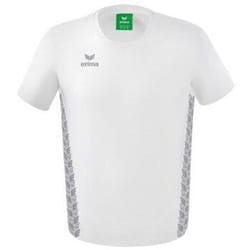 Maillot Erima Essential Team