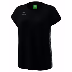 Maillot femme Erima Essential Team
