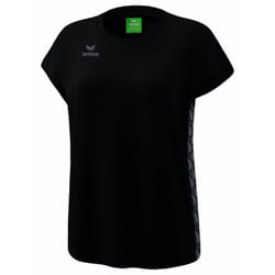 Maillot femme Erima Essential Team