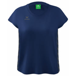 Maillot femme Erima Essential Team