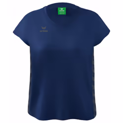 Maillot femme Erima Essential Team