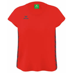 Maillot femme Erima Essential Team