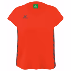 Maillot femme Erima Essential Team