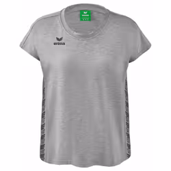 Maillot femme Erima Essential Team