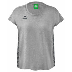 Maillot femme Erima Essential Team