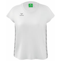 Maillot femme Erima Essential Team