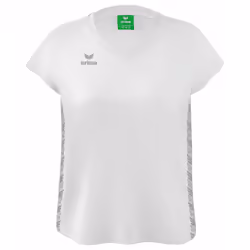 Maillot femme Erima Essential Team
