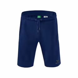 Short enfant Erima ESSENTIAL