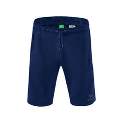 Short enfant Erima ESSENTIAL