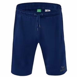 Short Erima ESSENTIAL