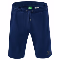 Short Erima ESSENTIAL