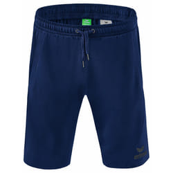 Short Erima ESSENTIAL