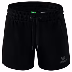 Short femme Erima Essential Team