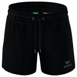 Short femme Erima Essential Team