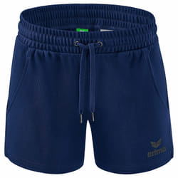Short femme Erima Essential Team