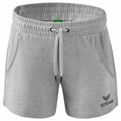 Short femme Erima Essential Team