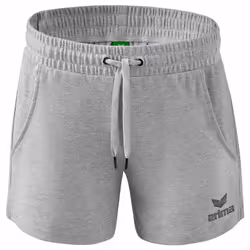 Short femme Erima Essential Team