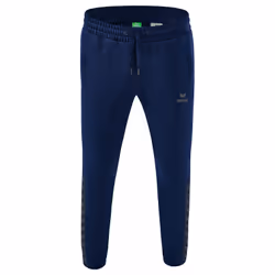 Jogging enfant Erima Essential Team