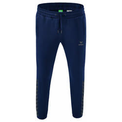 Jogging enfant Erima Essential Team