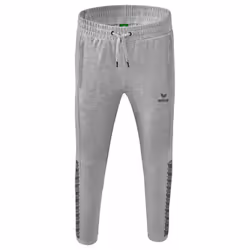 Jogging enfant Erima Essential Team