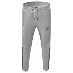 Jogging enfant Erima Essential Team