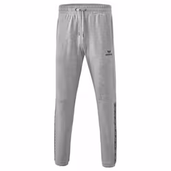 Jogging Erima Essential Team