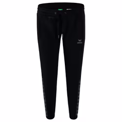 Jogging femme Erima Essential Team