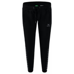 Jogging femme Erima Essential Team
