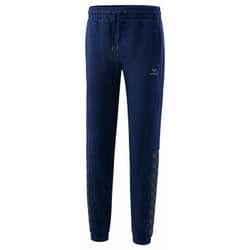Jogging femme Erima Essential Team