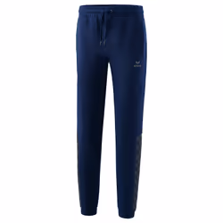 Jogging femme Erima Essential Team