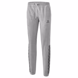 Jogging femme Erima Essential Team