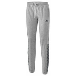 Jogging femme Erima Essential Team