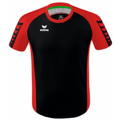 Maillot enfant Erima Six Wings