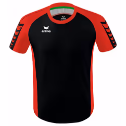 Maillot enfant Erima Six Wings