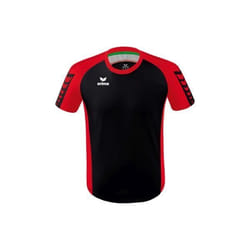 Maillot enfant Erima Six Wings