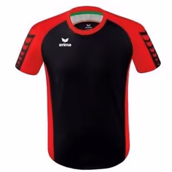 Maillot Erima Six Wings