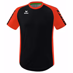 Maillot Erima Six Wings