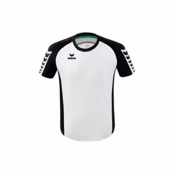 Maillot enfant Erima Six Wings